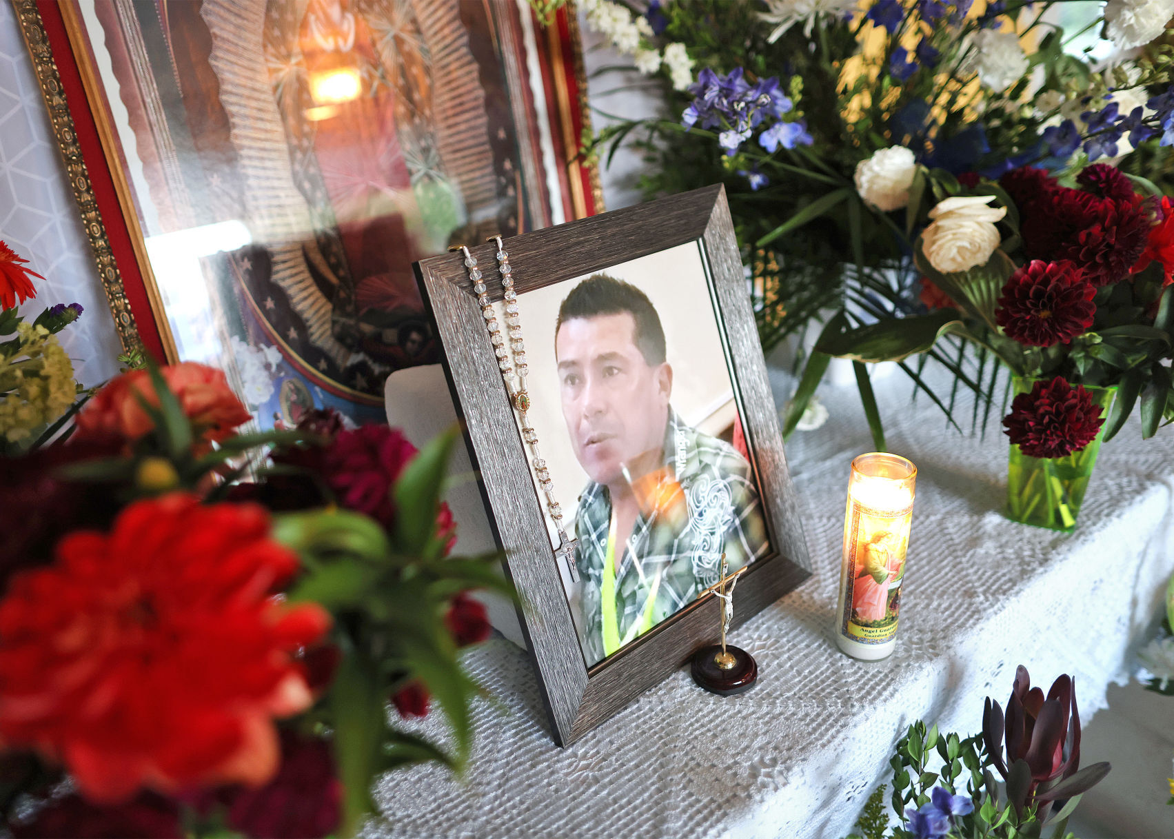 JVG_211020_DEATHS02